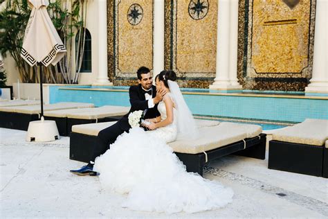 versace fountain terrace weddings|Paradise Ballrooms .